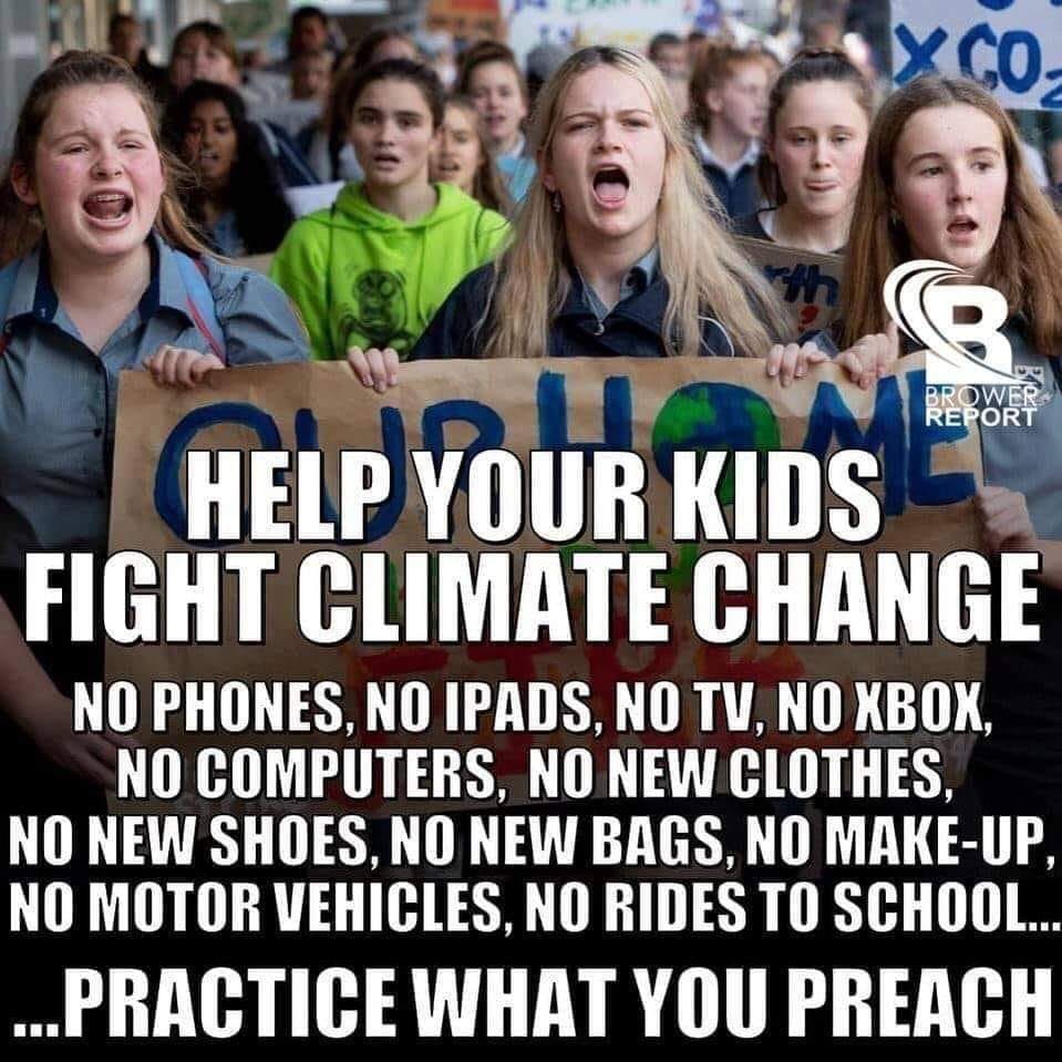 climatechange.