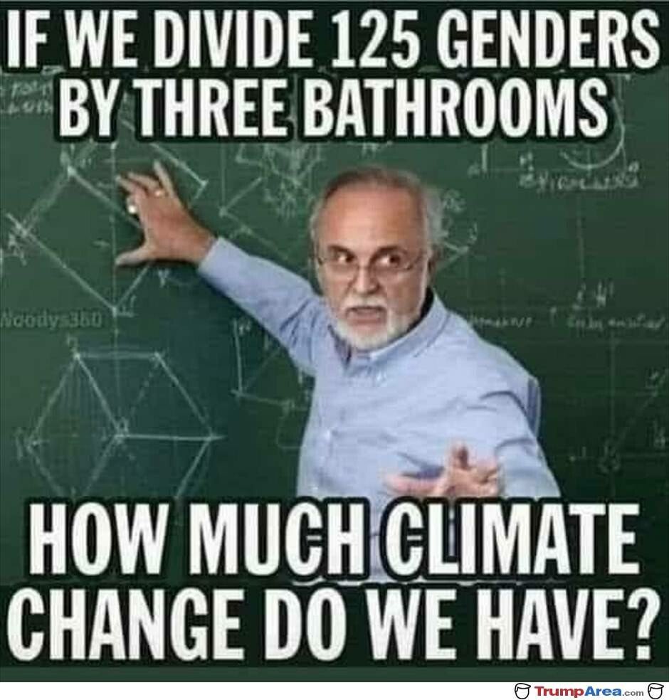 climatechange2-.