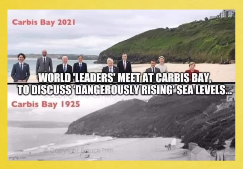 climatechange2021-.