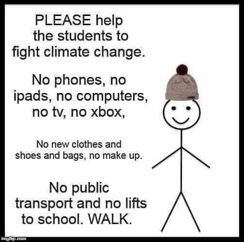 climatechange3-.