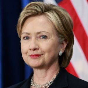 Clinton-Hillary1.
