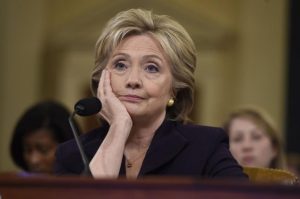 Clinton-Hillary2-300x199.