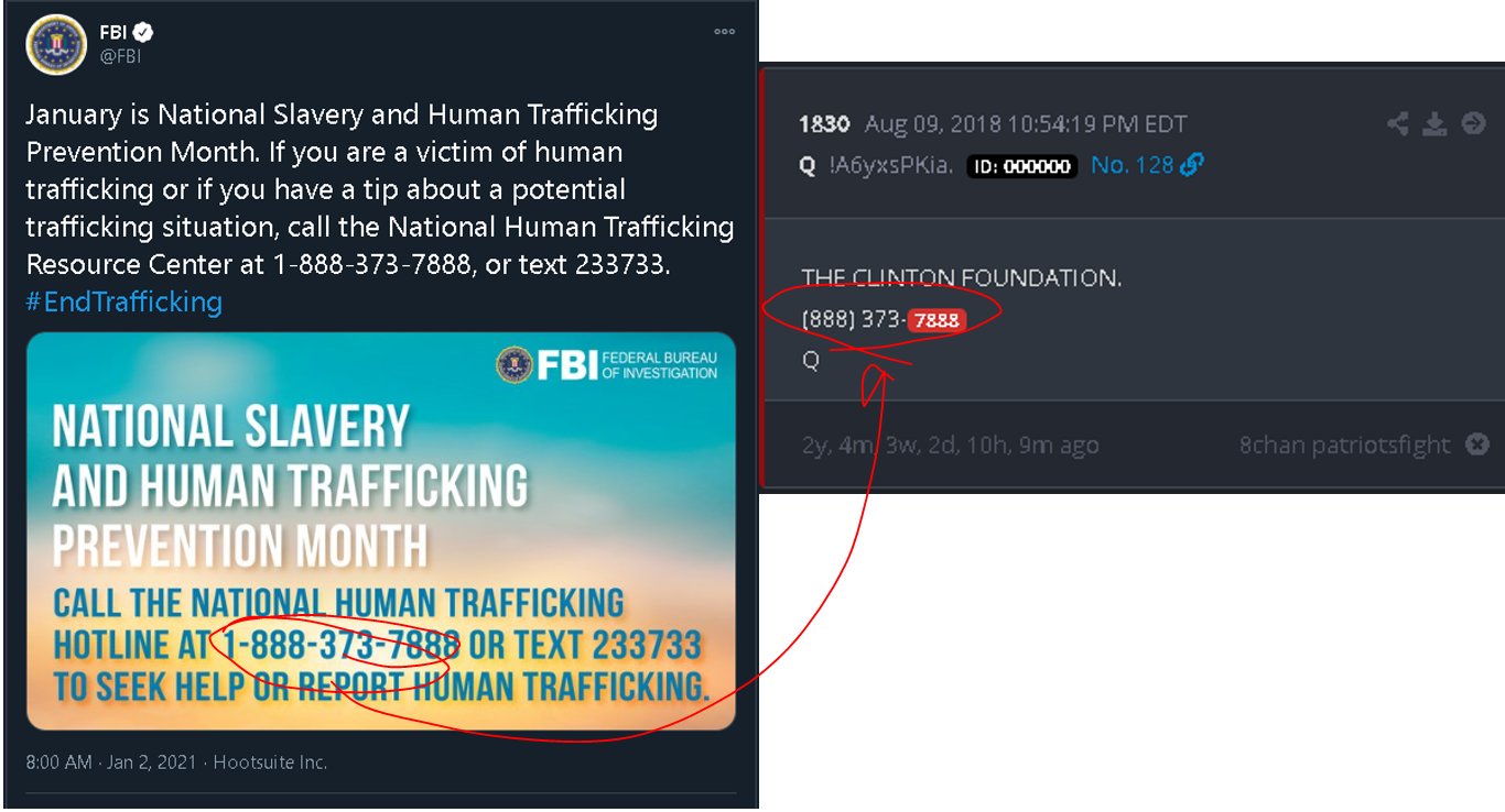 clinton18883737888.