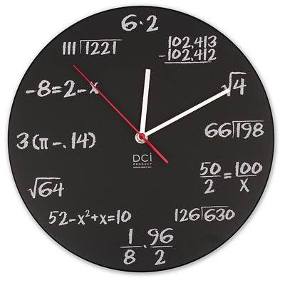 clockblocked2.