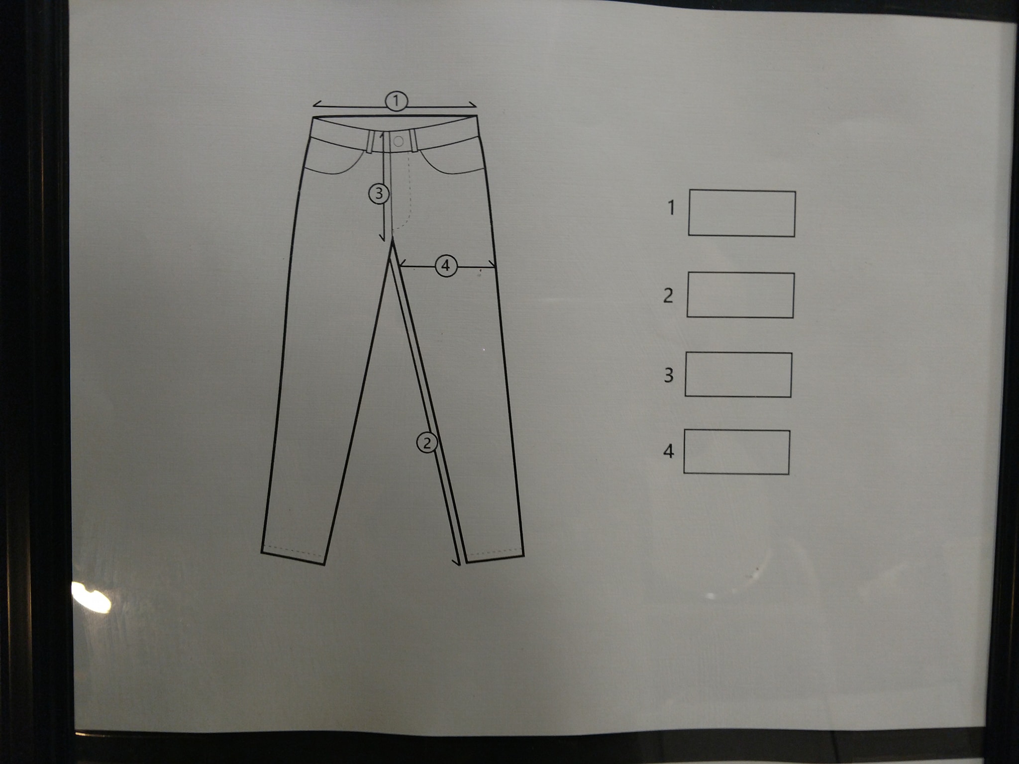 clothingmeasures1.