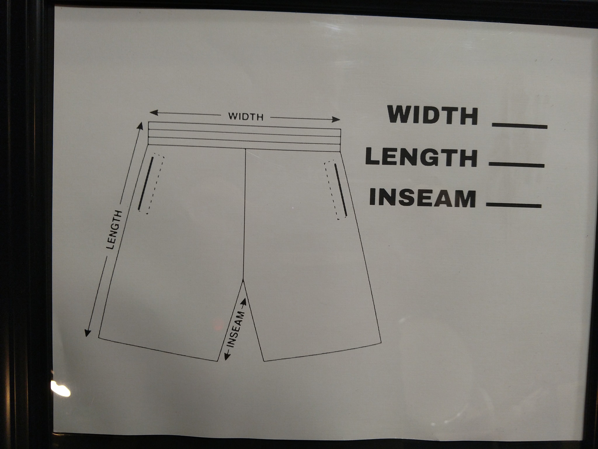 clothingmeasures2.