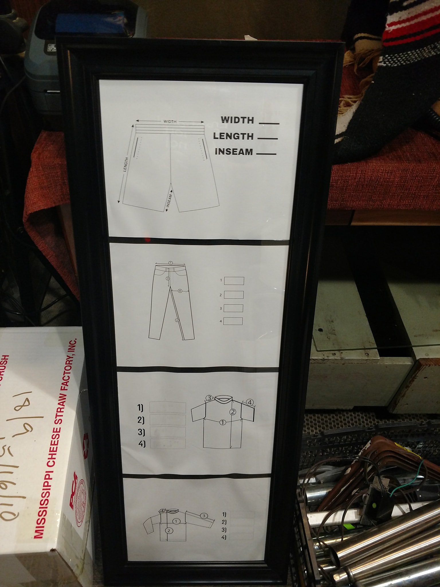 clothingmeasures3.