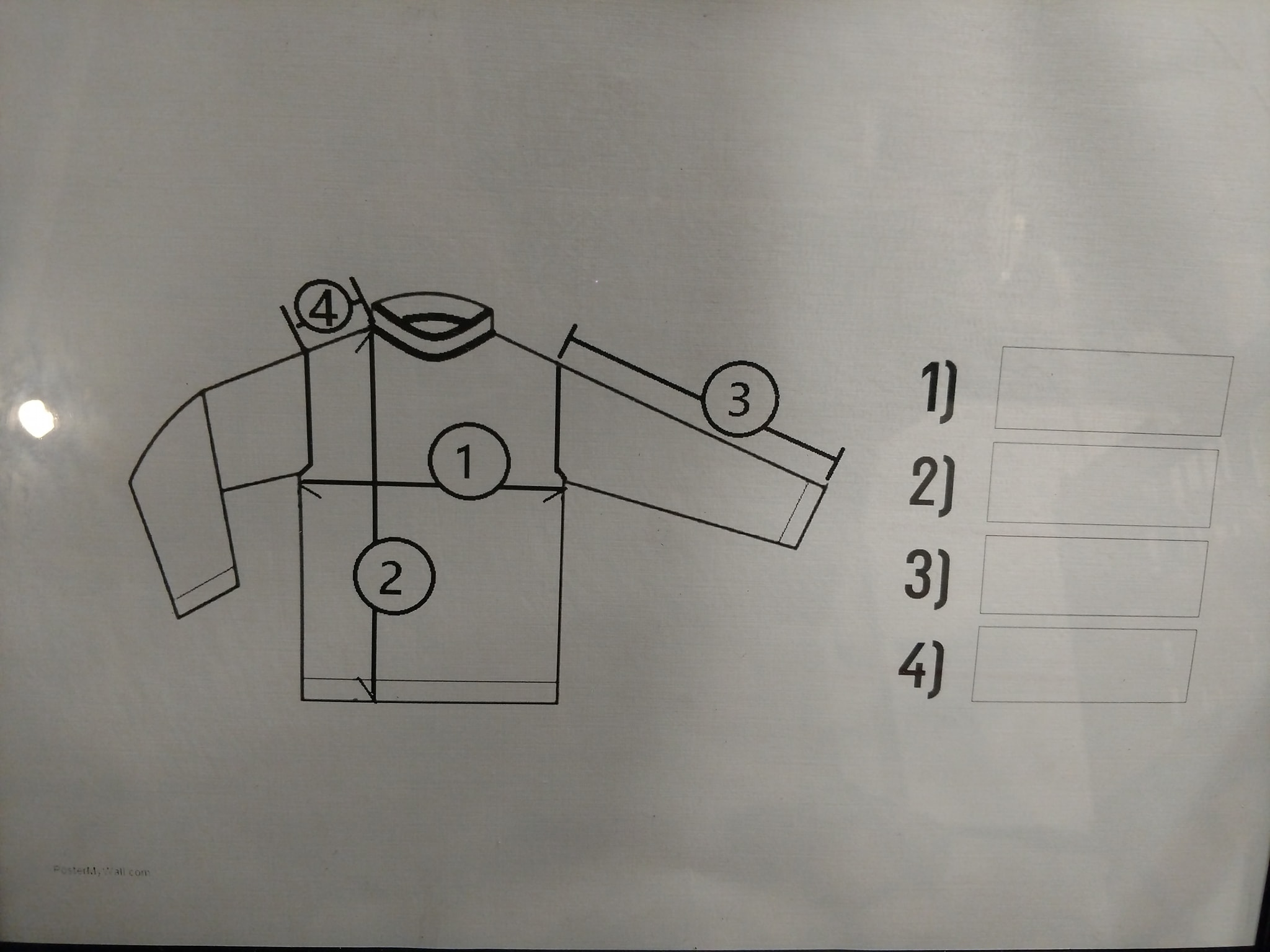 clothingmeasures4.