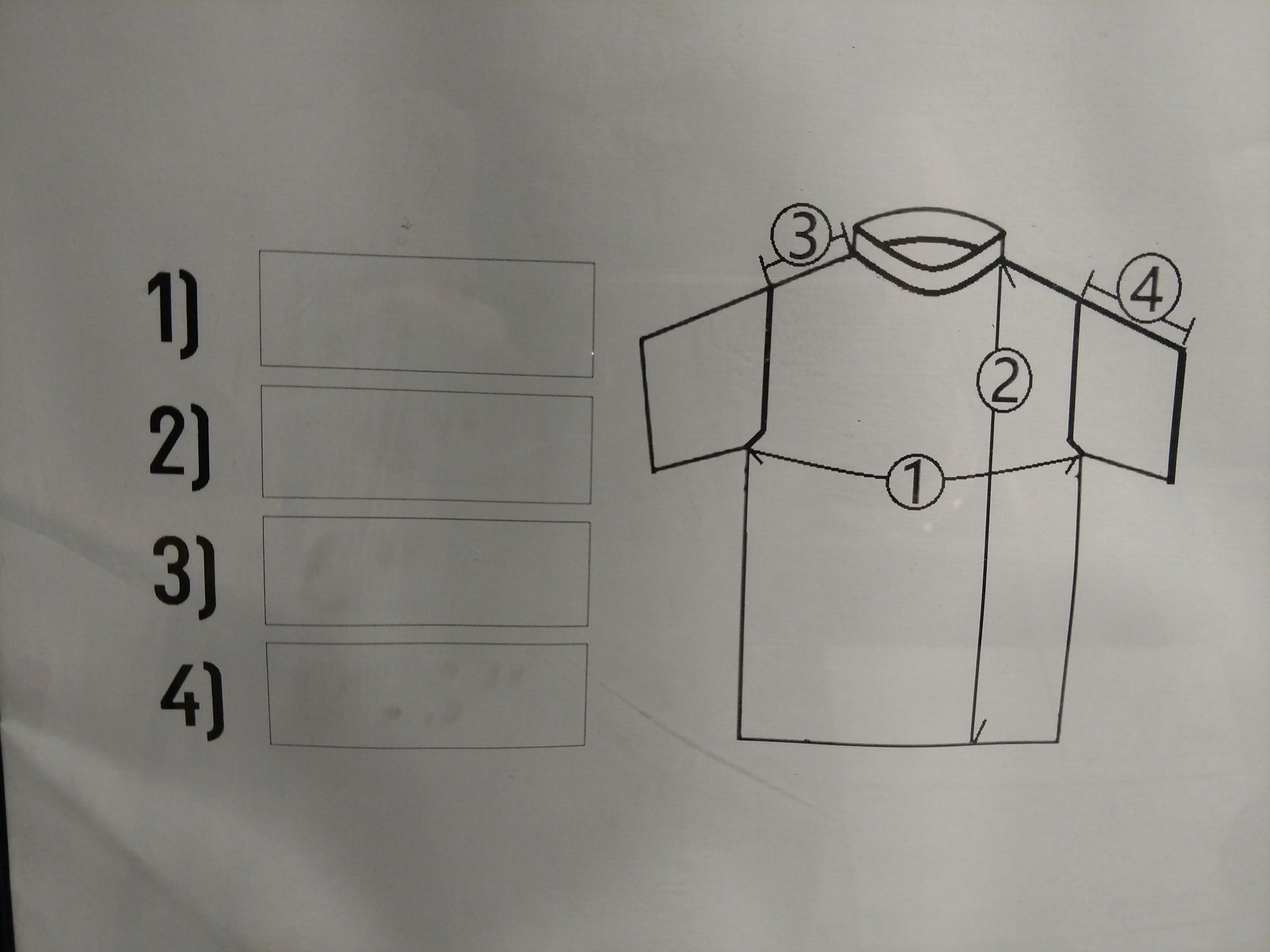 clothingmeasures5.
