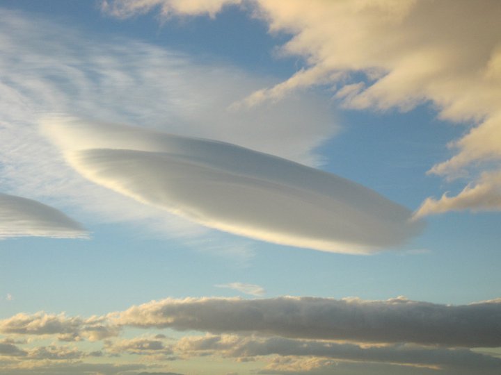 clouds (2).