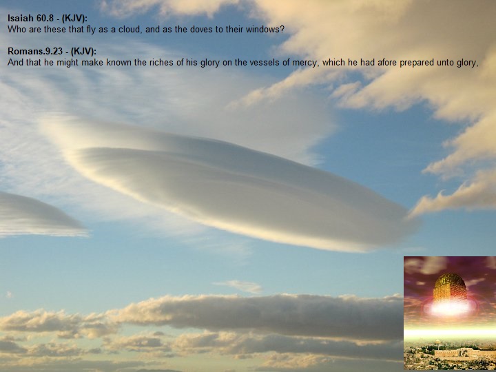 clouds (2).