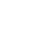 clouthub-icon.