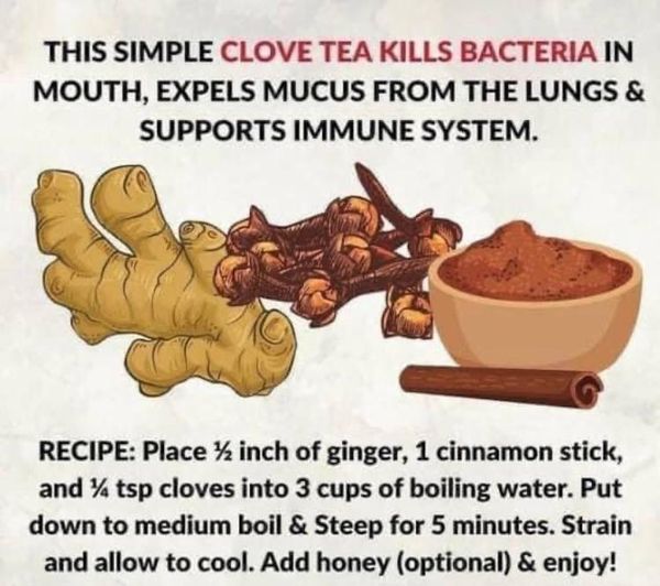 CLOVETEA.JPG