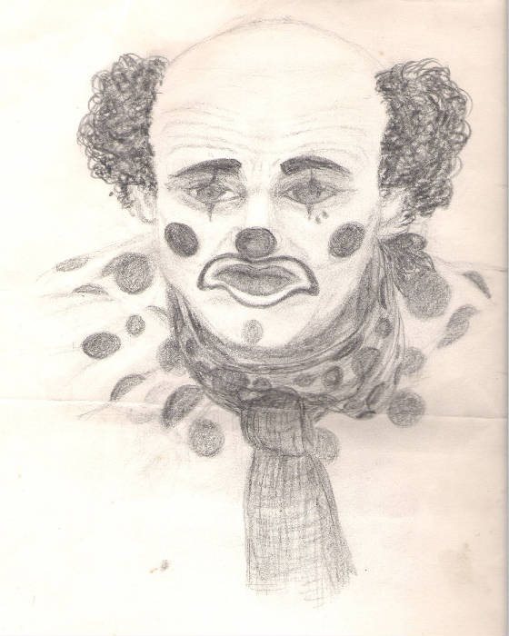 Clown__w560h700.