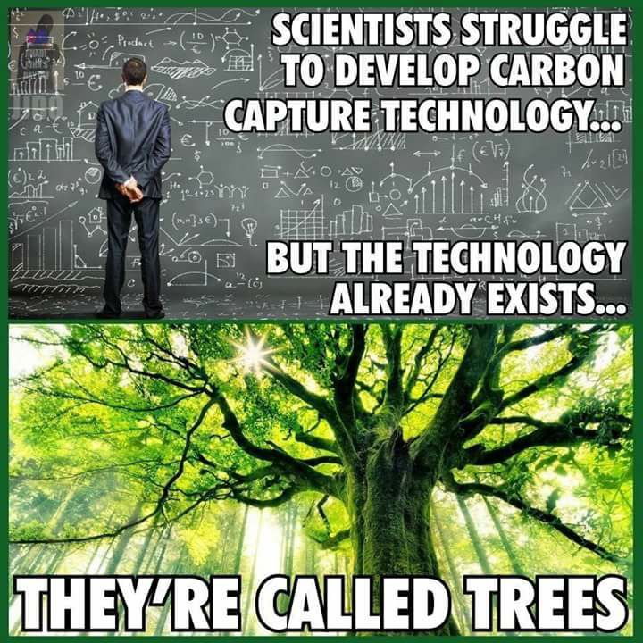 CO2.