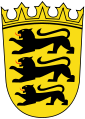 Coat_of_arms_Dukes_of_Alemannia_medium.