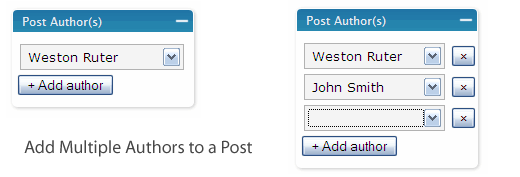 coauthors.
