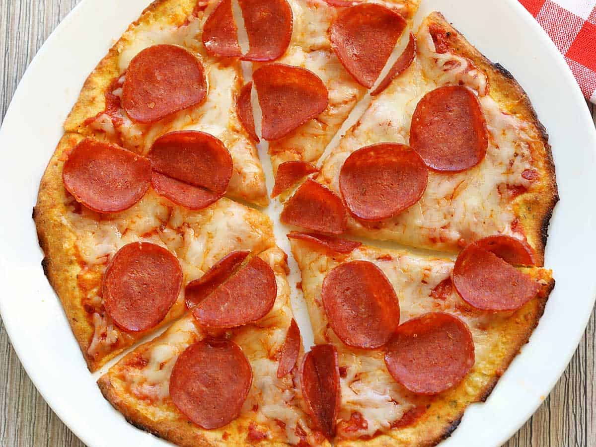 coconut-flour-pizza-1-2021.