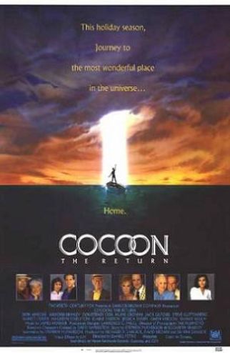 cocoonthereturn.