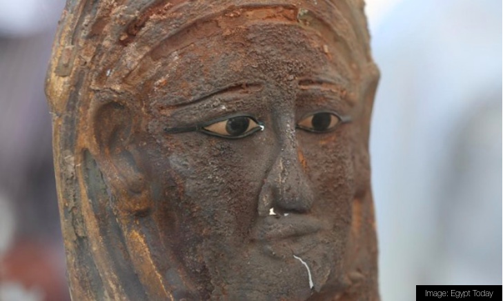 Coffin-Of-Saqqara.