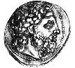 coin1s1b.