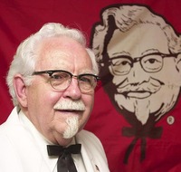 ColonelSanders_medium.