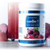 .com%2Fretail%2Fimages%2Fdetail%2Fproductshot_cardio9.&fb_obo=1&utld=awccdn.com&stp=c0.5000x0.