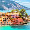 com%2Fretail%2Fimages%2Ffeatured%2Fsummer-2019-banner.&fb_obo=1&utld=awccdn.com&stp=c0.5000x0.