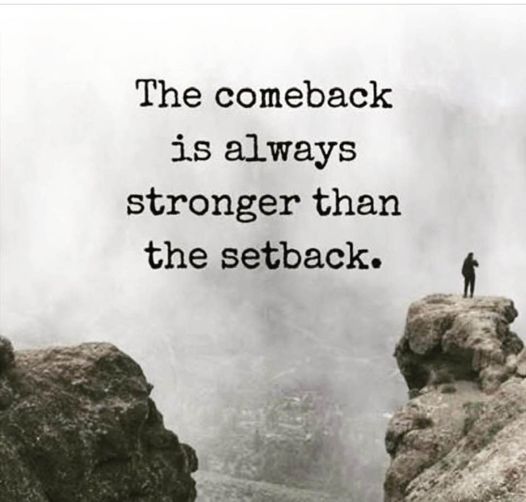 comeback2.