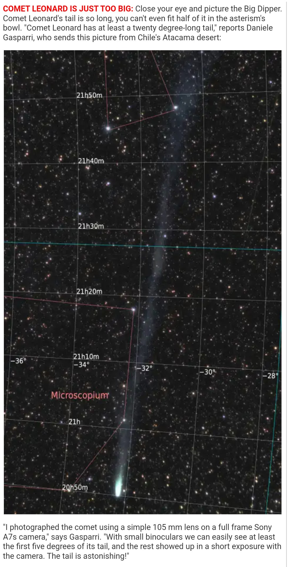 cometL24dec2021.