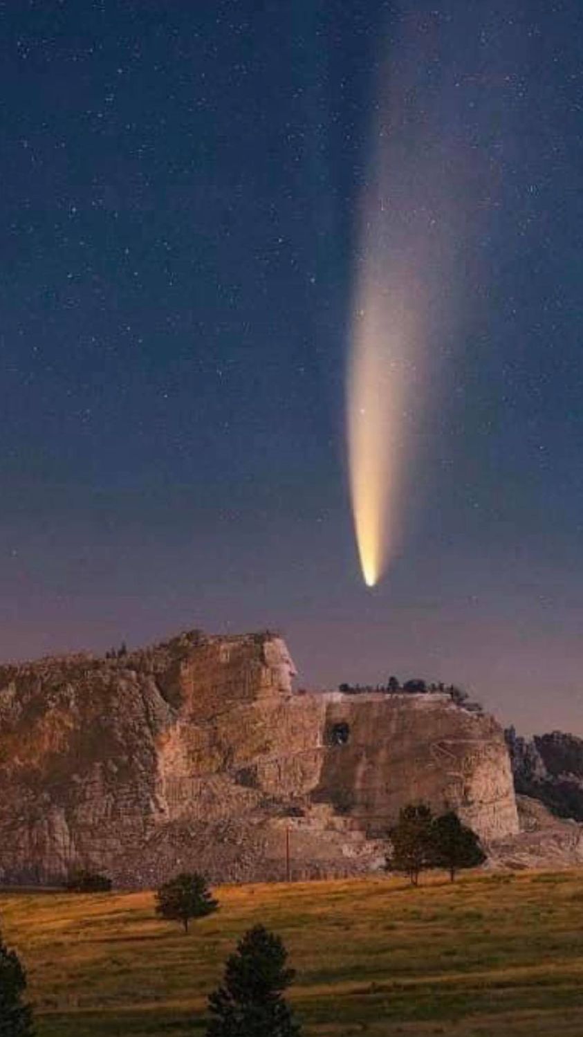 cometneowise2.