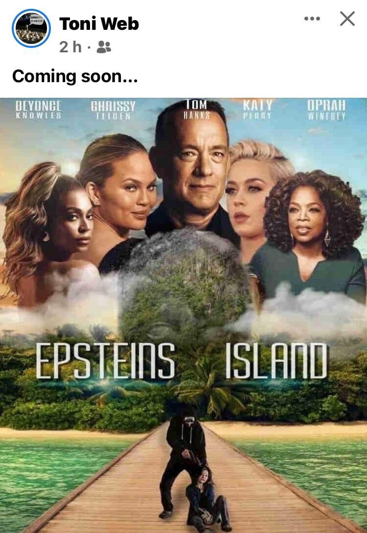 COMINGSOON.JPG