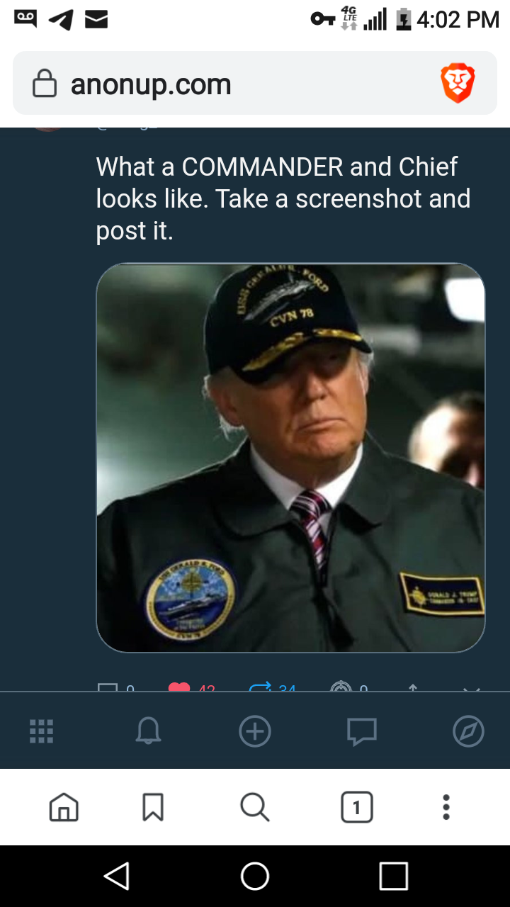 commchief.