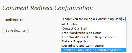 commentredirect.