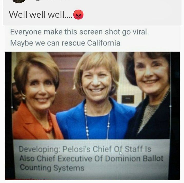 conflictsofinterest1.