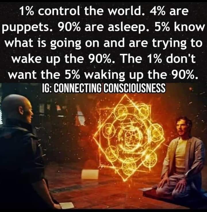 CONNECTINGCON.JPG