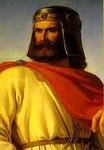Conrad_II_Holy_Roman_Emperor__24GGF__medium.