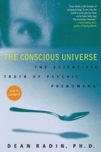 Conscious_Universe.