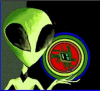 conspiracy_cover.