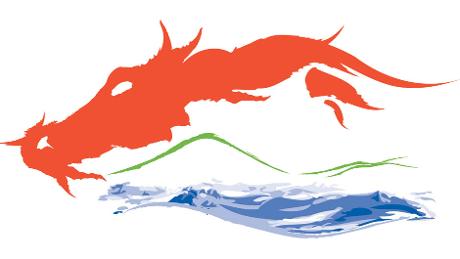 =Content-Type&blobheadervalue1=inline%3B+filename%3D476%252F769%252FUntitled-1_thumb_460x0%252C6.