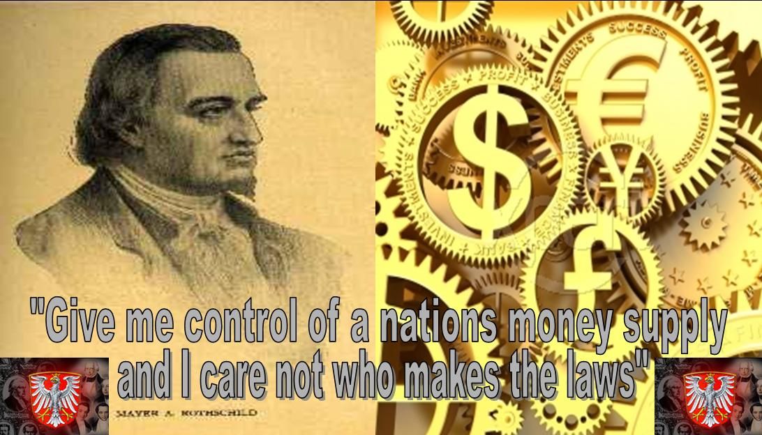 control.