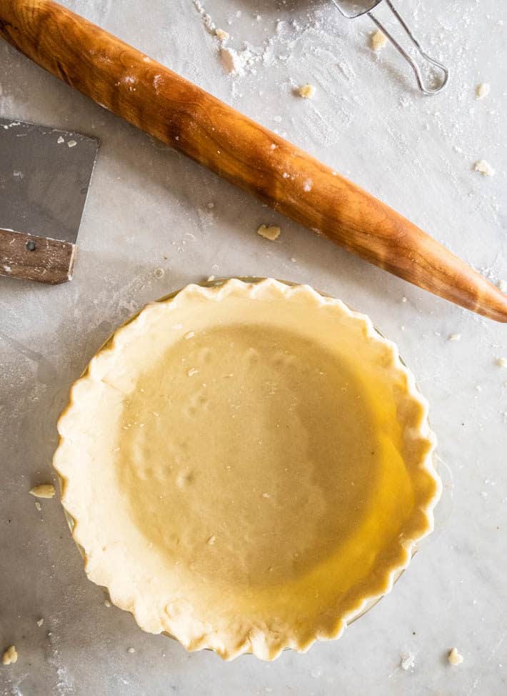 Cooked-Pumpkin-Pie-Lightroom-4-710x974.