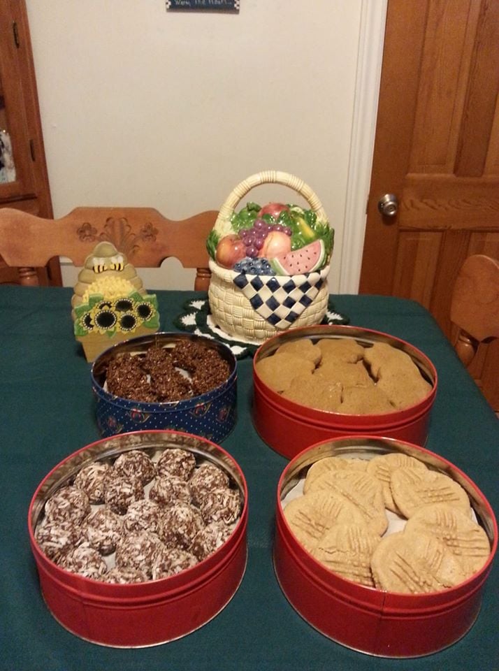 cookies4.