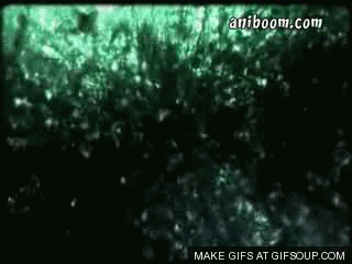 cool-space-o.