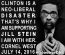 cornel-calls-clinton-a-neoliberal.