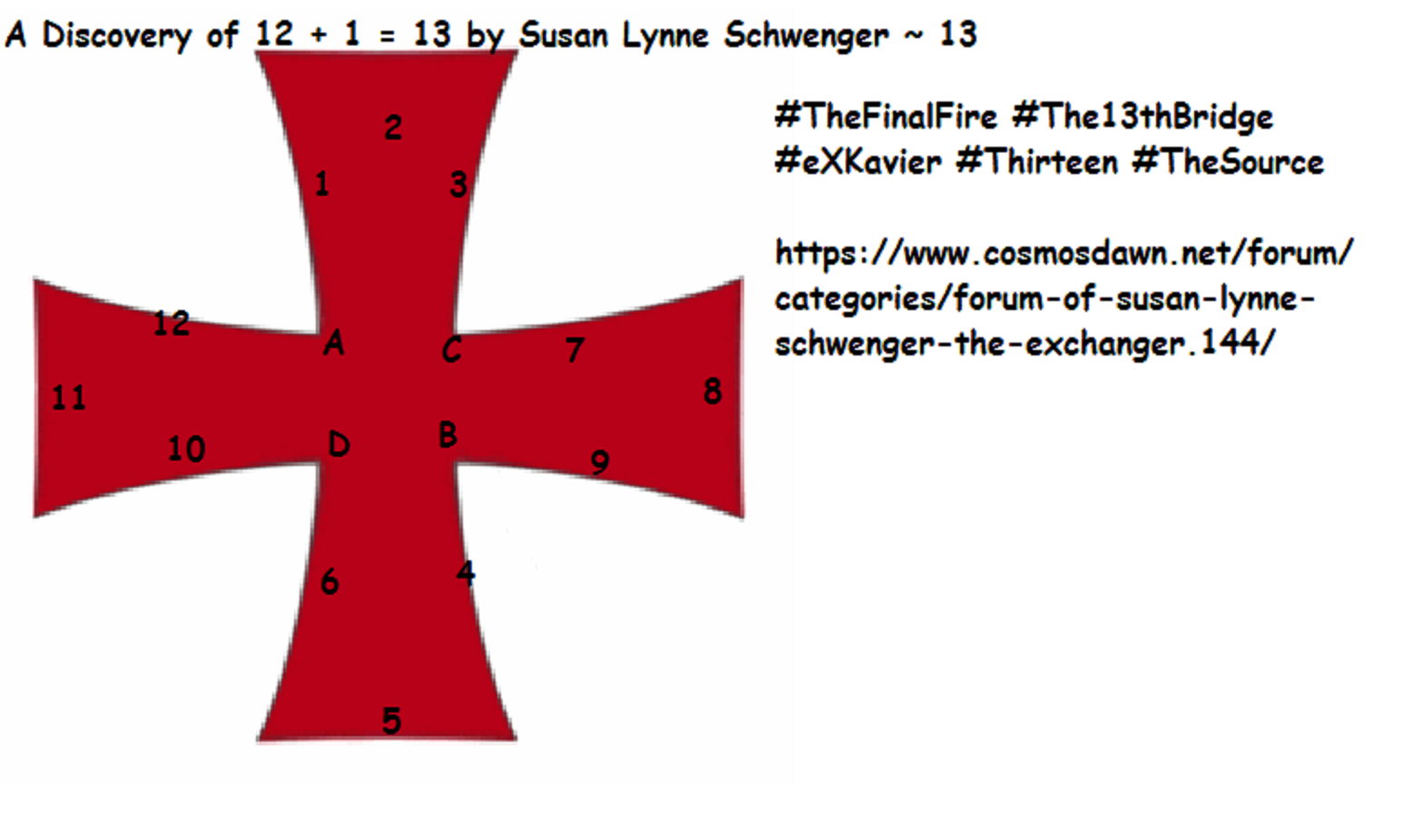 correctcross-[1].
