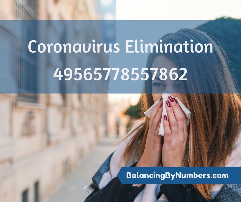 corvirusnumber.