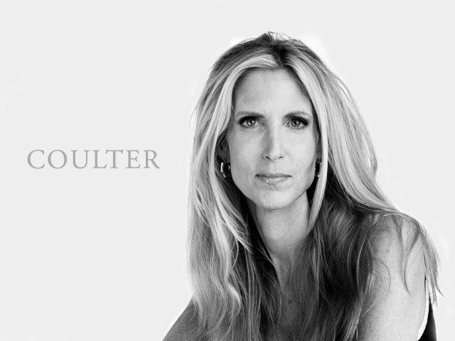 coulter-headshot-640x480-640x480.
