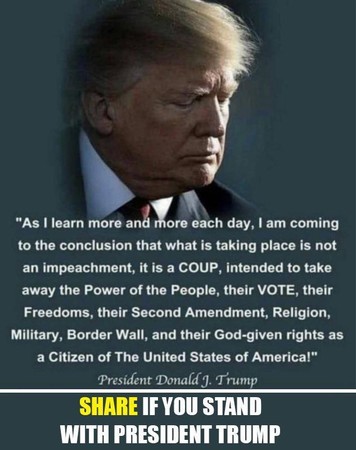 Coup.