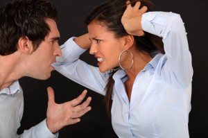 couple-fighting-300x199.